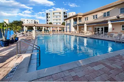5300 S Atlantic Avenue #3-302, New Smyrna Beach, FL 32169 - Photo 59