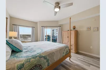 5300 S Atlantic Avenue #3-302, New Smyrna Beach, FL 32169 - Photo 17