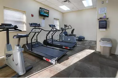 5300 S Atlantic Avenue #3-302, New Smyrna Beach, FL 32169 - Photo 47