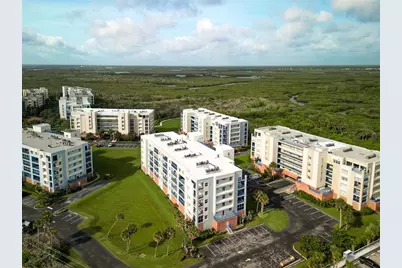 5300 S Atlantic Avenue #3-302, New Smyrna Beach, FL 32169 - Photo 33