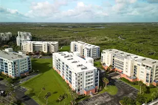 5300 S Atlantic Ave, New Smyrna Beach, FL 32169 - Photo 33