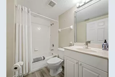 5300 S Atlantic Avenue #3-302, New Smyrna Beach, FL 32169 - Photo 25