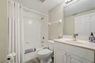 5300 S Atlantic Ave, New Smyrna Beach, FL 32169 - Photo 25