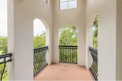 5090 Riverside Drive #103, Port Orange, FL 32127 - Photo 49