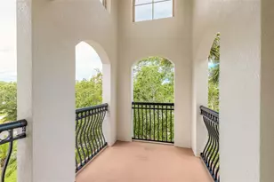 5090 Riverside Dr, Port Orange, FL 32127 - Photo 49