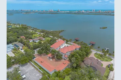 5090 Riverside Drive #103, Port Orange, FL 32127 - Photo 61