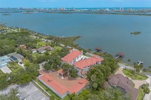 5090 Riverside Dr, Port Orange, FL 32127 - Photo 61