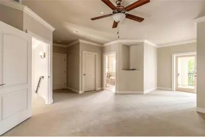 5090 Riverside Drive #103, Port Orange, FL 32127 - Photo 19