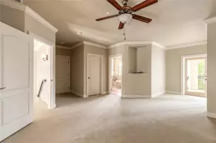 5090 Riverside Dr, Port Orange, FL 32127 - Photo 19