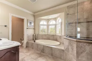 5090 Riverside Dr, Port Orange, FL 32127 - Photo 7
