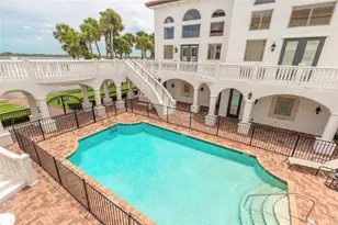 5090 Riverside Dr, Port Orange, FL 32127 - Photo 41