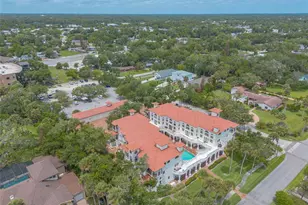 5090 Riverside Dr, Port Orange, FL 32127 - Photo 59