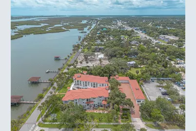5090 Riverside Drive #103, Port Orange, FL 32127 - Photo 63