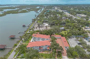 5090 Riverside Dr, Port Orange, FL 32127 - Photo 63