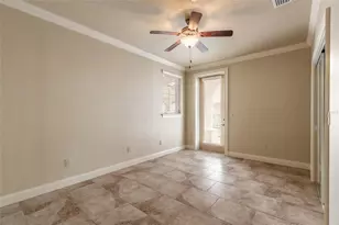 5090 Riverside Dr, Port Orange, FL 32127 - Photo 23