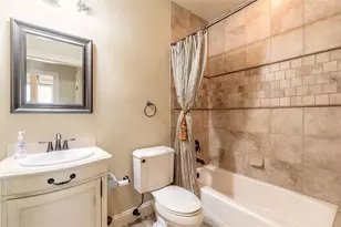 5090 Riverside Dr, Port Orange, FL 32127 - Photo 27