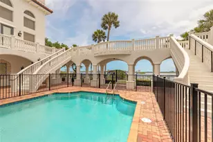 5090 Riverside Dr, Port Orange, FL 32127 - Photo 39