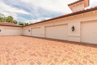 5090 Riverside Drive #103, Port Orange, FL 32127 - Photo 55