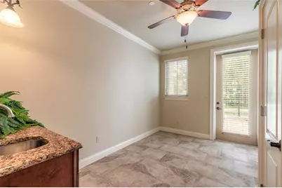 5090 Riverside Drive #103, Port Orange, FL 32127 - Photo 29