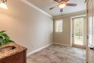 5090 Riverside Dr, Port Orange, FL 32127 - Photo 29