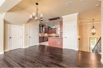 5090 Riverside Drive #103, Port Orange, FL 32127 - Photo 9