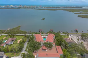 5090 Riverside Dr, Port Orange, FL 32127 - Photo 1