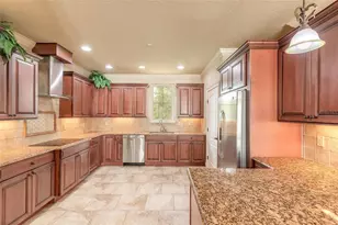 5090 Riverside Dr, Port Orange, FL 32127 - Photo 5