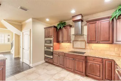 5090 Riverside Drive #103, Port Orange, FL 32127 - Photo 15