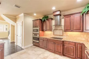 5090 Riverside Dr, Port Orange, FL 32127 - Photo 15