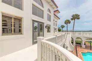5090 Riverside Dr, Port Orange, FL 32127 - Photo 53