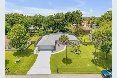 2418 Needle Palm Drive, Edgewater, FL 32141 - Photo 3