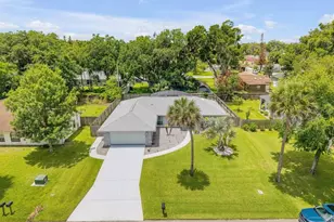2418 Needle Palm Dr, Edgewater, FL 32141 - Photo 3
