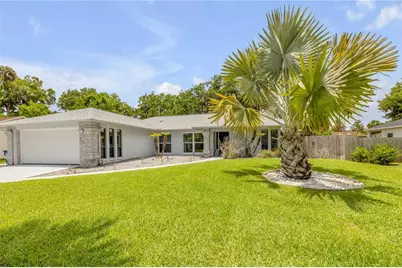 2418 Needle Palm Drive, Edgewater, FL 32141 - Photo 5