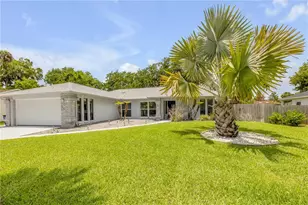2418 Needle Palm Dr, Edgewater, FL 32141 - Photo 5
