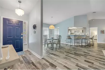 2418 Needle Palm Drive, Edgewater, FL 32141 - Photo 7