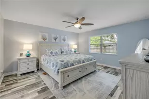 2418 Needle Palm Dr, Edgewater, FL 32141 - Photo 23