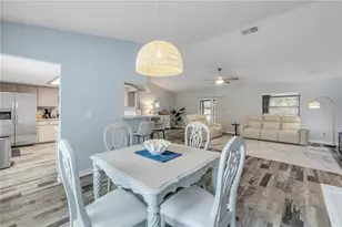 2418 Needle Palm Dr, Edgewater, FL 32141 - Photo 11