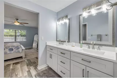 2418 Needle Palm Drive, Edgewater, FL 32141 - Photo 29