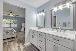 2418 Needle Palm Dr, Edgewater, FL 32141 - Photo 29