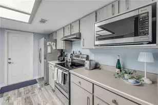 2418 Needle Palm Dr, Edgewater, FL 32141 - Photo 17