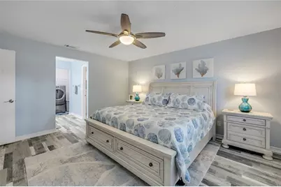 2418 Needle Palm Drive, Edgewater, FL 32141 - Photo 25