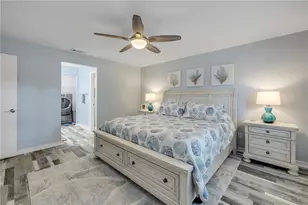 2418 Needle Palm Dr, Edgewater, FL 32141 - Photo 25