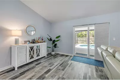 2418 Needle Palm Drive, Edgewater, FL 32141 - Photo 21