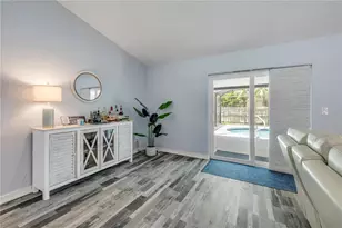2418 Needle Palm Dr, Edgewater, FL 32141 - Photo 21