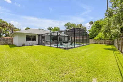 2418 Needle Palm Drive, Edgewater, FL 32141 - Photo 41