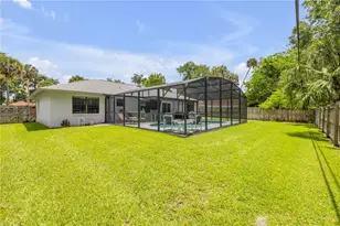 2418 Needle Palm Dr, Edgewater, FL 32141 - Photo 41