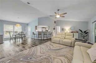 2418 Needle Palm Dr, Edgewater, FL 32141 - Photo 15