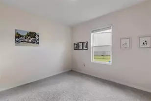 3248 Carpentaria Dr, New Smyrna Beach, FL 32168 - Photo 41