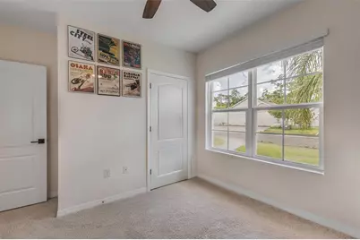 3248 Carpentaria Drive, New Smyrna Beach, FL 32168 - Photo 35