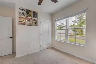 3248 Carpentaria Dr, New Smyrna Beach, FL 32168 - Photo 35